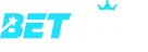 Betkom - Betkom Giriş