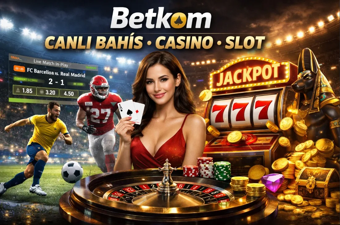 Deal or No Deal Live Hit Rate Nedir?