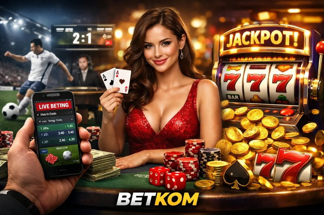 Deal or No Deal Live Gerçek Kazandırıyor mu?