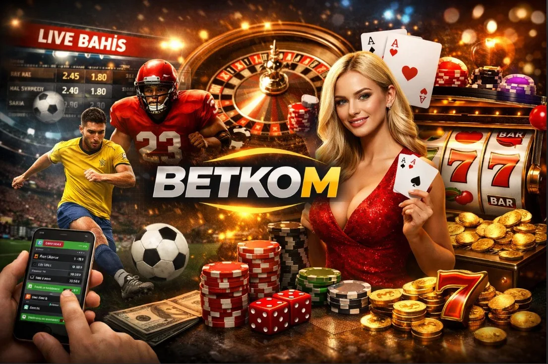 Deal or No Deal Live Bonus Şansı Nasıl Artar?