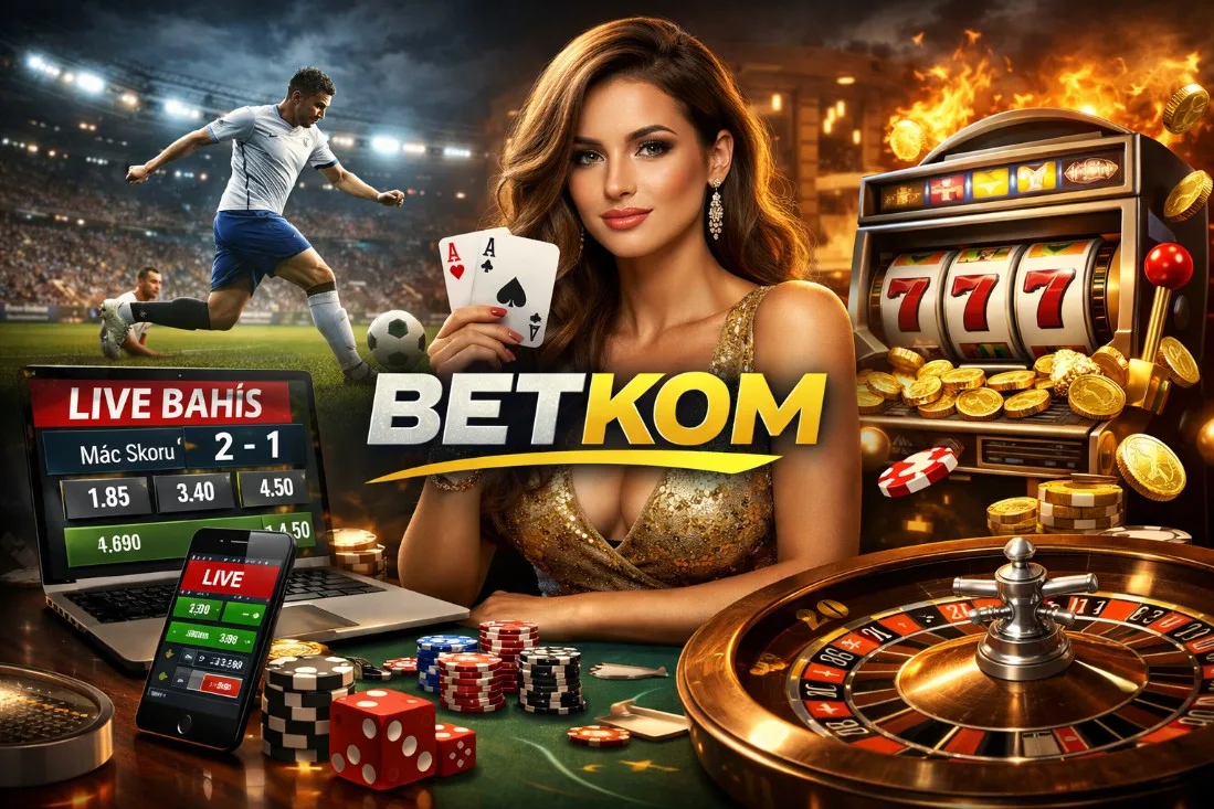 Deal or No Deal Live Mobilde Nasıl Oynanır?
