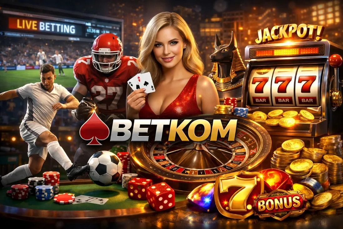 Deal or No Deal Live Kutu Değiştirme Var mı?