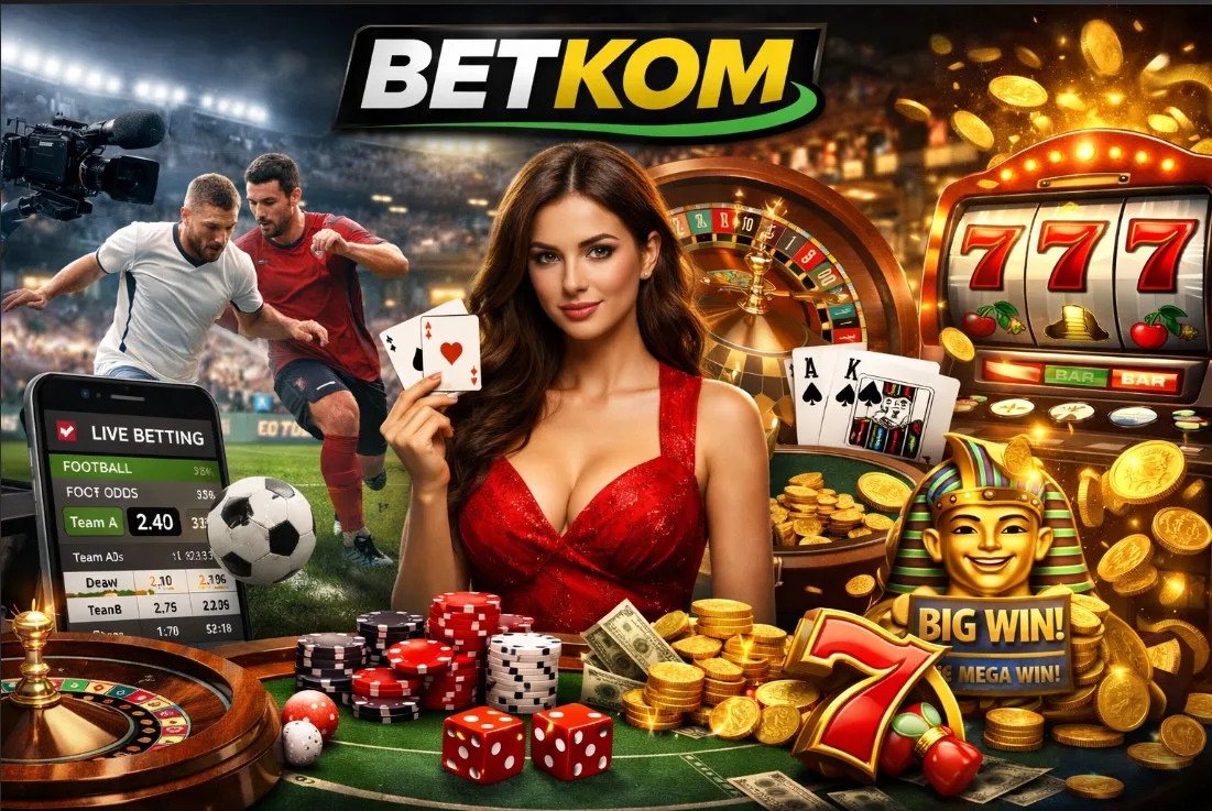 Deal or No Deal Live En Büyük Ödül Nedir?
