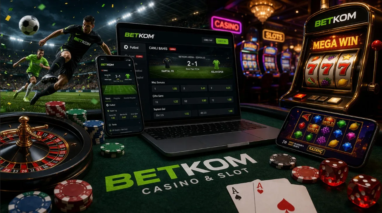 Deal or No Deal Live Slot Hilesi Gerçek mi?