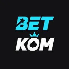 Betkom En İyi Bahis Sitesi
