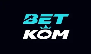 Betkom Güvenilir Ödeme