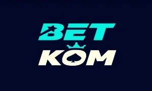 Betkom Slot Sağlayıcıları