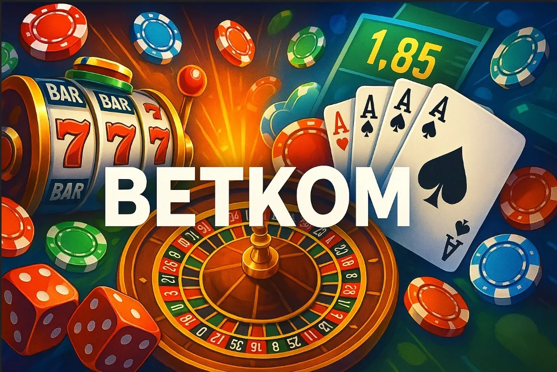 Betkom Dakika Aralığı İlk Gol Bahis Yap