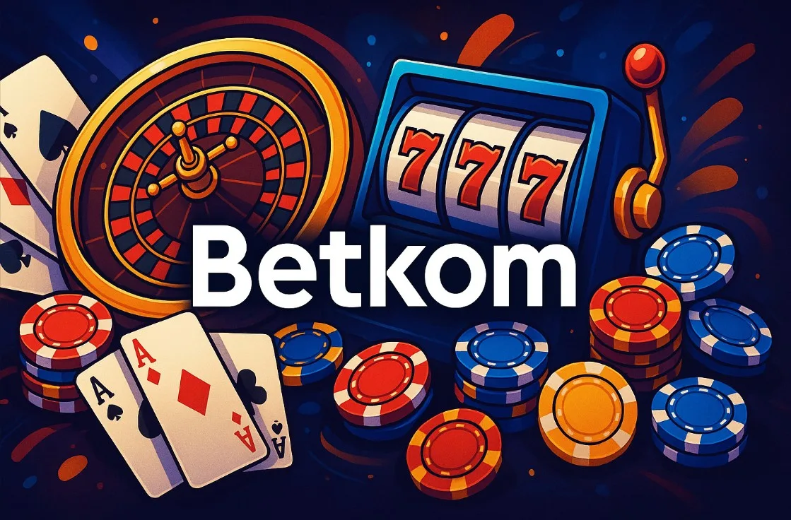 Betkom Sweet Bonanza Demo Oyna