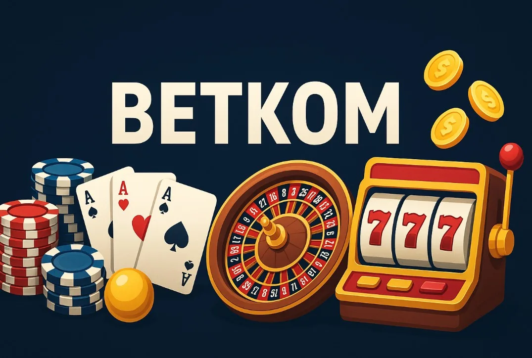 Betkom Sıralama Turları Canlı Bahis Rehberi 2026