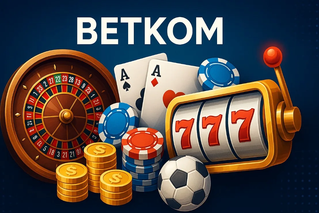Teniste Set Bahsi Nedir?