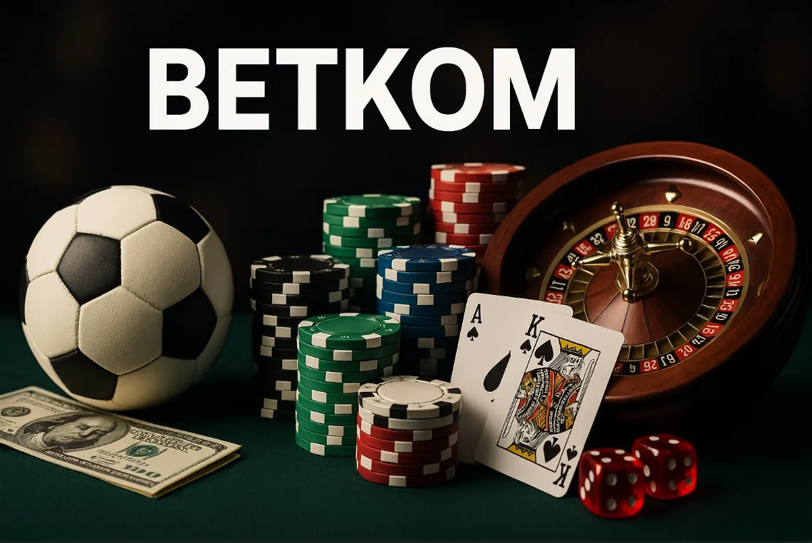 Omaha Poker El Sıralaması